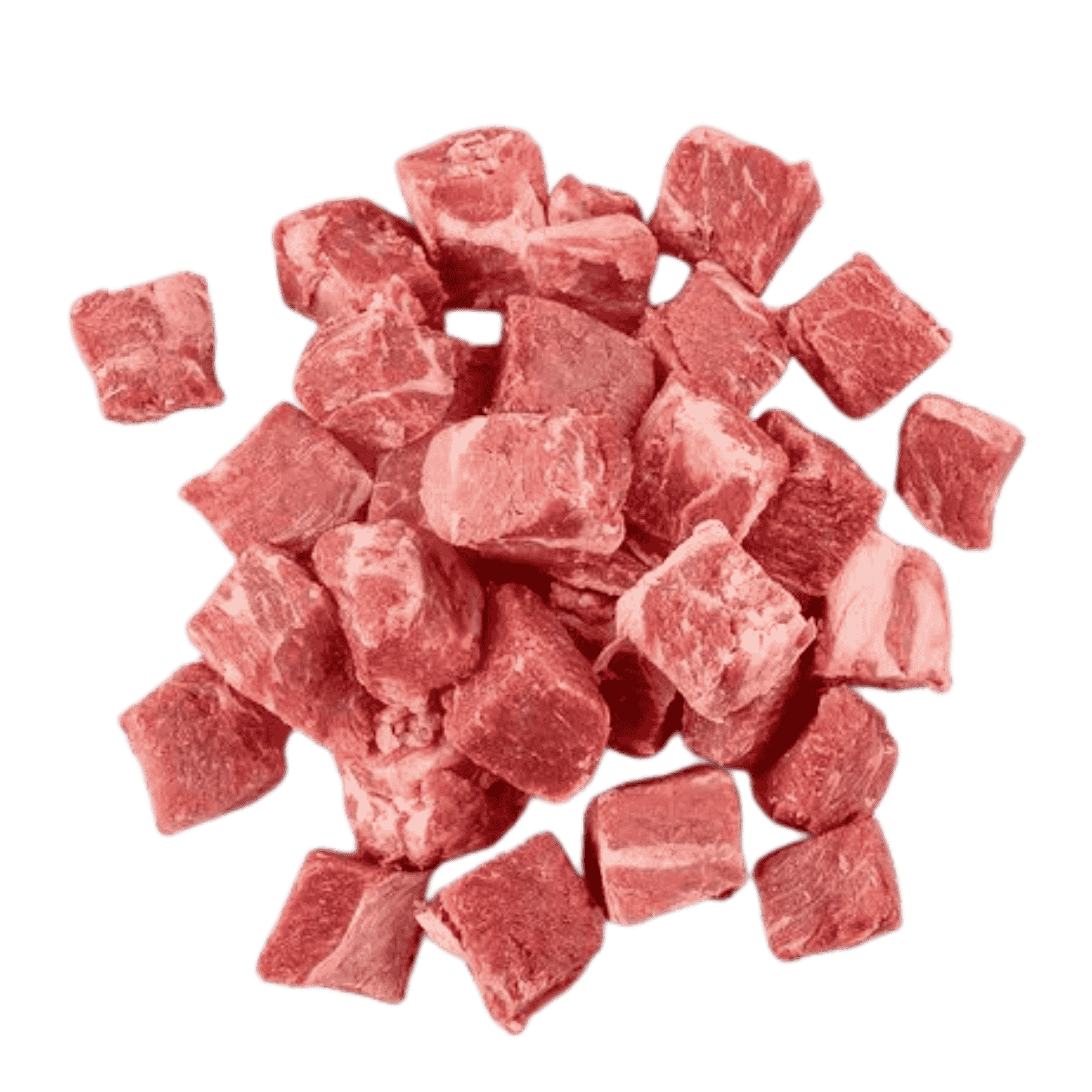 Produto 8